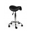 Zadelkruk Ponyseat Zadelkruk Ponyseat