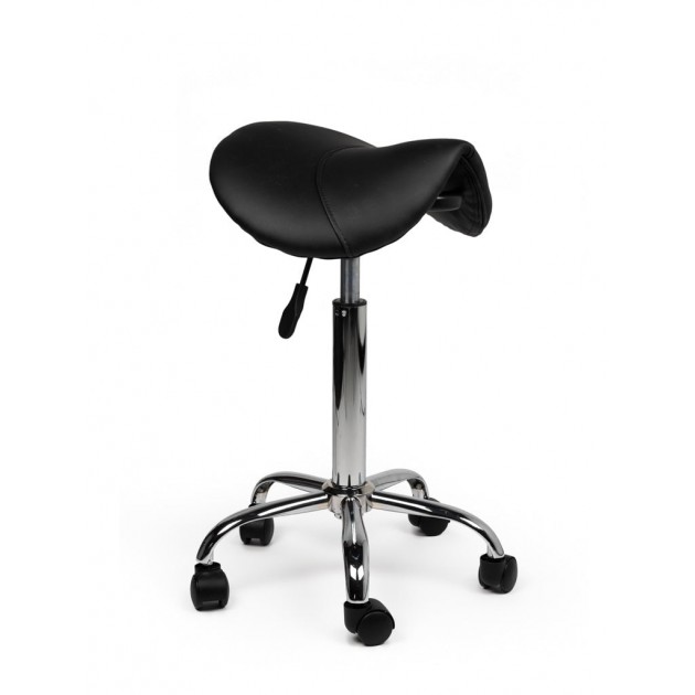 Zadelkruk Ponyseat Zadelkruk Ponyseat